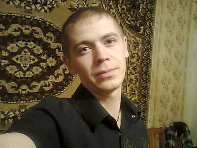  8099980  , 40 ,    -