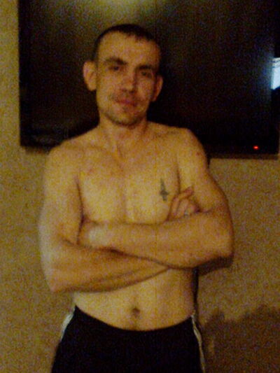  ,   , 40 ,   
