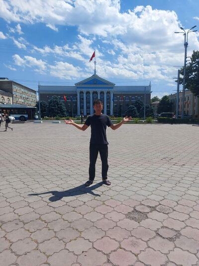  ,   Bahti, 38 ,     , c , 