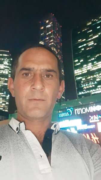  ,   , 46 ,   ,   