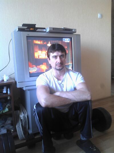  ,   , 47 ,   