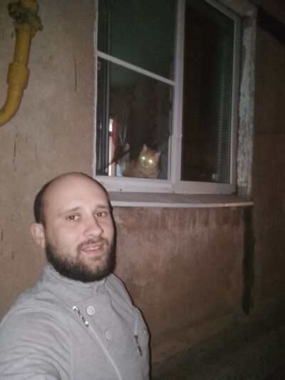  ,   , 28 ,   , c 