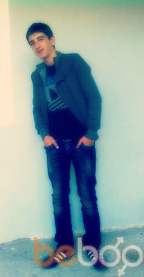  ,   Shota, 42 ,   ,   , c 