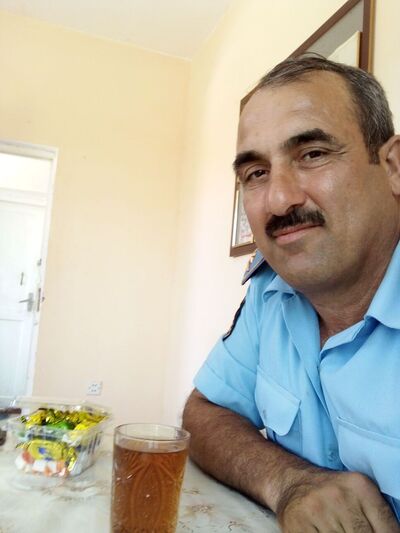 ,   Suleiman, 52 ,   ,   