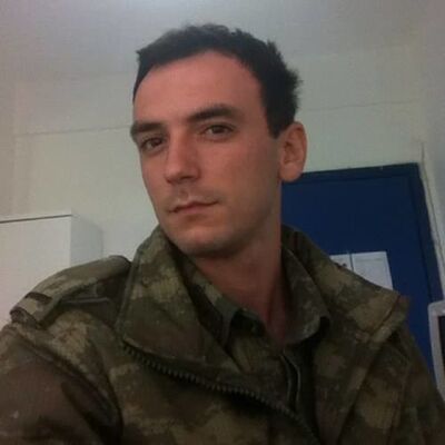  ,   Mark ser, 40 ,   