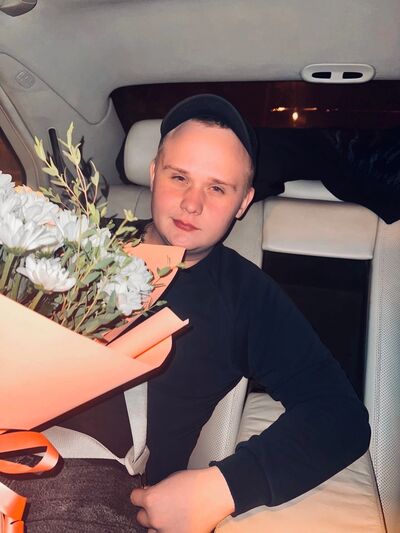  ,   , 21 ,   ,   