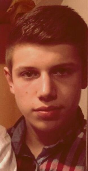  ,   Vitaliy, 30 ,   