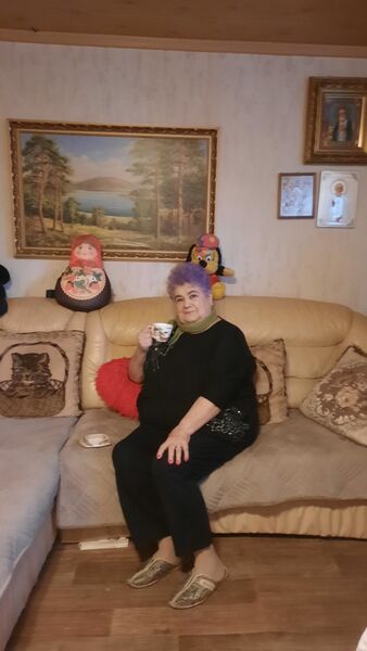  ,   , 61 ,     