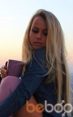  ,   Masha, 36 ,   ,   , c 