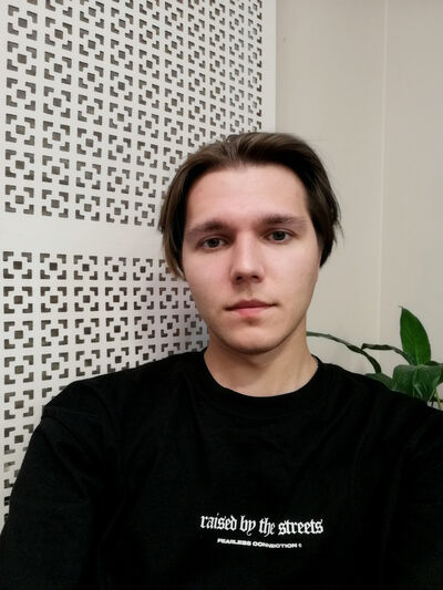  ,   Nikolay, 29 ,   ,   , c , 