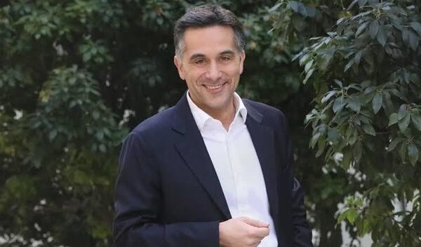  ,   Lukas, 60 ,   ,   , c 