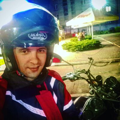  Vechta,   , 35 ,   ,   , c 
