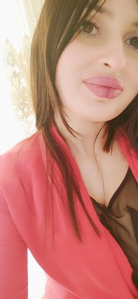  ,   , 97 ,   , c 