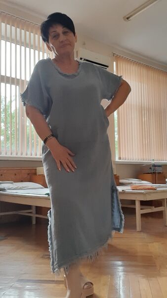  ,   , 64 ,   