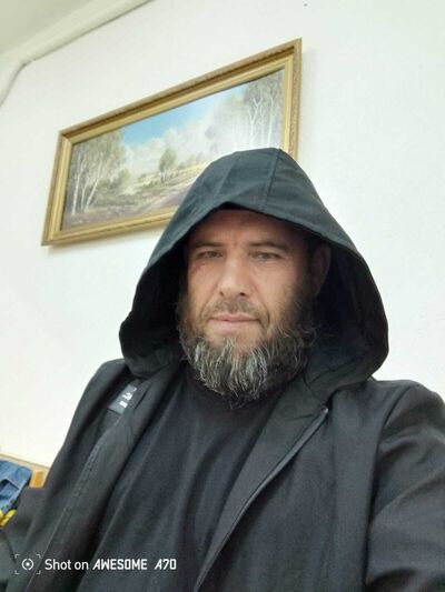  ,    , 52 ,     , c , 