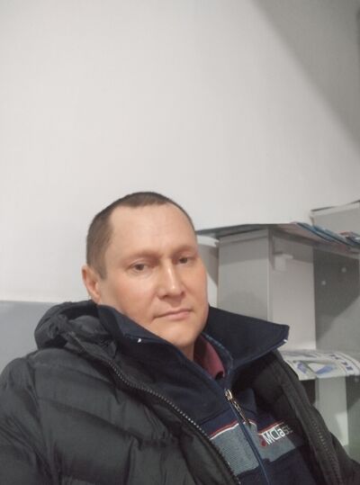  ,   , 43 ,   ,   , c , 