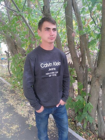  --,   , 27 ,   ,   