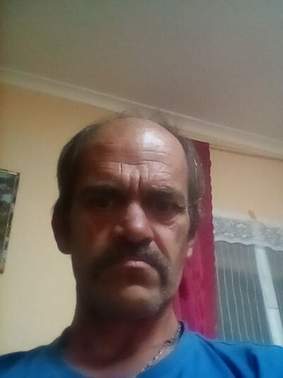  ,   , 51 ,   ,   , c 
