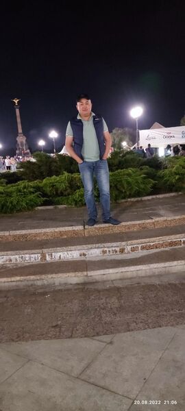  ,   Sasha, 36 ,   ,   