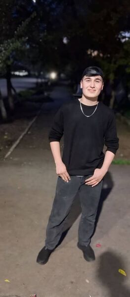  ,   , 24 ,   ,   