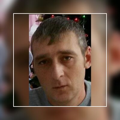  ,   , 39 ,   c 