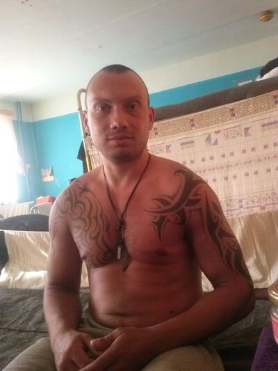  Soho,   , 39 ,   ,   , c 