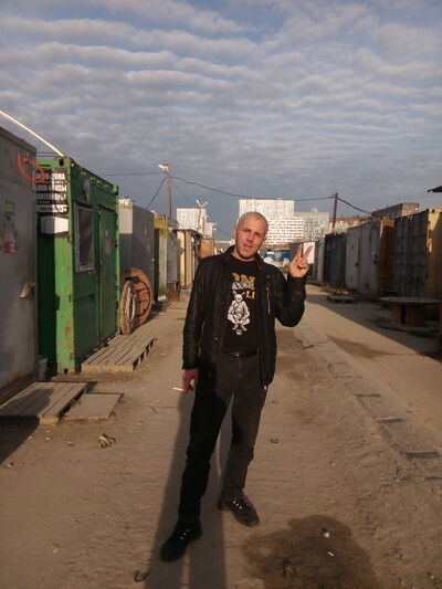  ,   Egor, 37 ,   c 