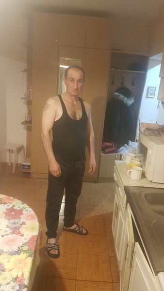  ,   , 47 ,   ,   