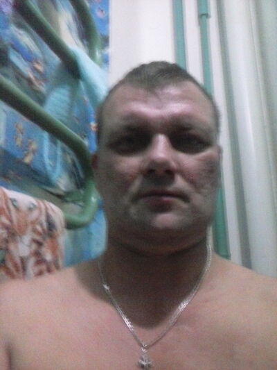  ,   , 46 ,   
