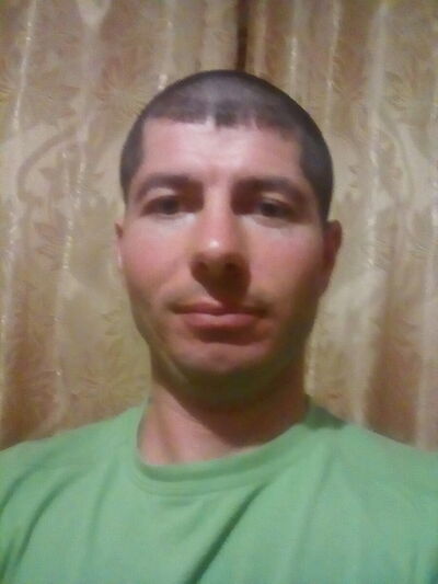 ,   Konstantin, 41 ,   ,   