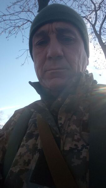  ,   Sergey, 22 ,   ,   