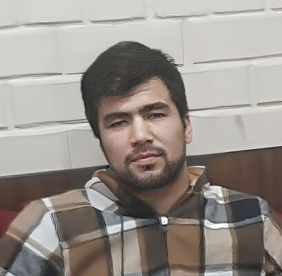  ,   Jexan, 21 ,   ,   