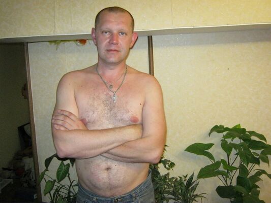  -,   , 51 ,   