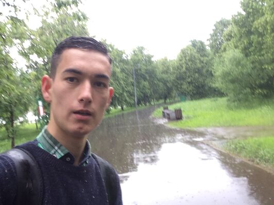  ,   , 28 ,   ,   , c , 