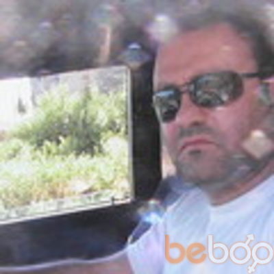  ,   Giogiorgi, 46 ,   