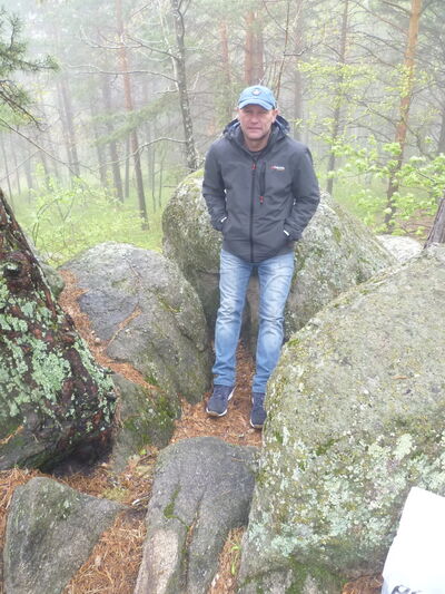  ,   , 51 ,   ,   , c 