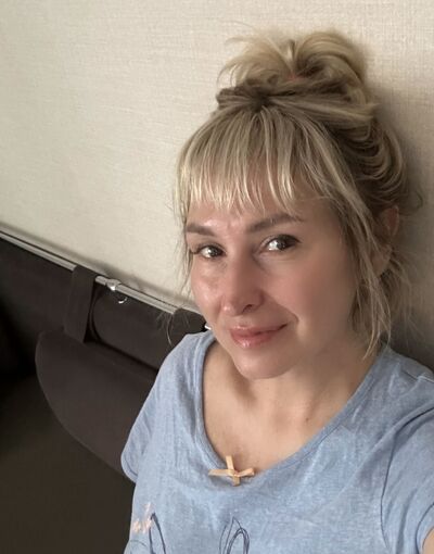  -,   , 45 ,     , c 
