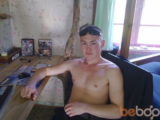  ,   Dima1518, 40 ,   ,   , c 
