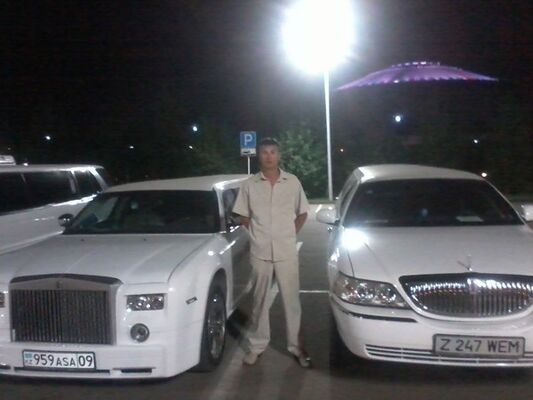  ,   Ivan, 39 ,   