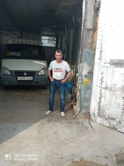  ,   , 58 ,   ,   
