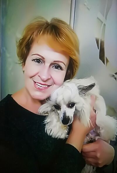  ,   , 65 ,   ,   