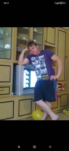  ,   Andrei, 40 ,   ,   
