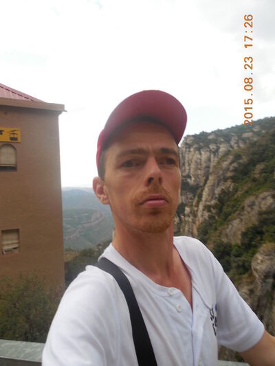  ,   , 31 ,     , c 
