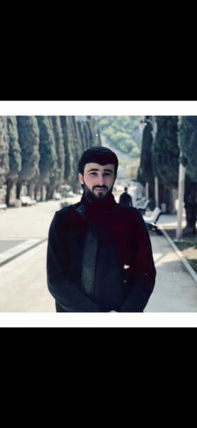  ,   Jordan, 25 ,   ,   