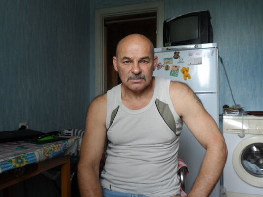  ,   , 66 ,   