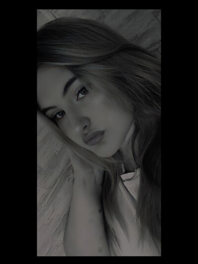  ,   Lera, 21 ,   , 