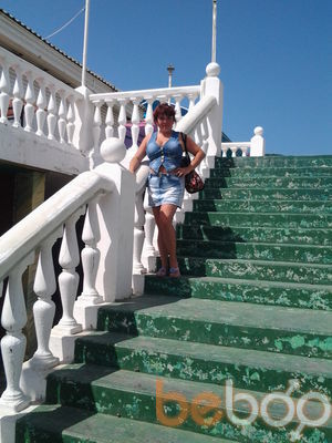 ���������� ������ ��������, ���� ������� ������, 47 ���, ������������ ��� ������, ����� � ���������, c�������� ���������