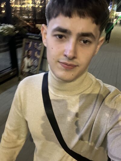  Warszawa,   , 20 ,   ,   