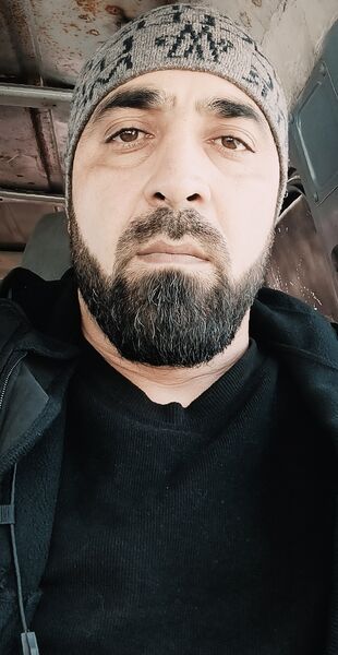  ,   , 40 ,   c 