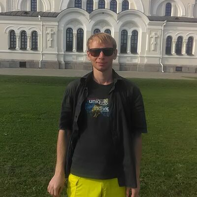  ,   Igor, 35 ,   ,   , c 